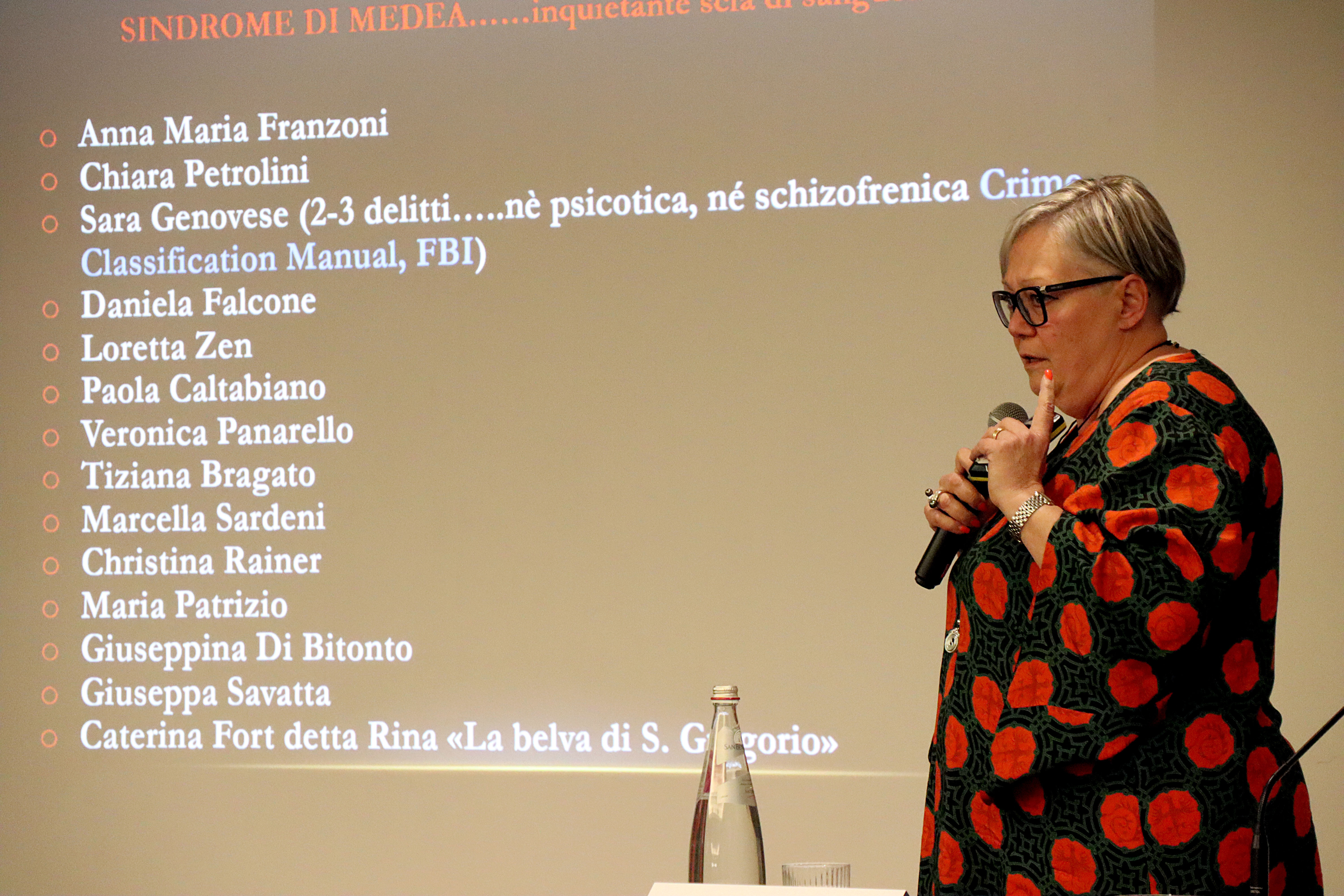 AIO_Congresso_19-10-2025 0089.jpg